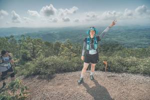 BIB: 
                            <button type="button" onclick="openModal(24812197)" class="btn btn-primary btn-sm float-right btn-popup" data-toggle="modal" data-target=".modal-high-quality">
                        <i class="fas fa-shopping-cart"></i> Add to Cart
                    </button>
                                            <button type="button" onclick="isThisMe(24812197, true)" class="btn btn-success btn-sm float-right btn-popup btn-isme hidden" data-toggle="tooltip" data-placement="bottom" title="นี่คือรูปของคุณใช่ไหม คลิกที่นี่เพื่อเอาเข้าอัลบั้ม">
                        <i class="fas fa-plus"></i> Add to album
                    </button>
                    <button type="button" onclick="isThisMe(24812197, false)" class="btn btn-warning btn-sm float-right btn-popup btn-isnotme hidden">
                        <i class="fas fa-ban"></i> Remove from album
                    </button>